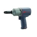 2135QTi-2MAX